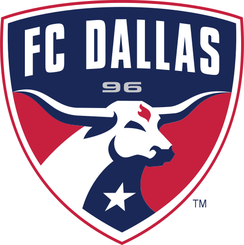 Dallas Burn